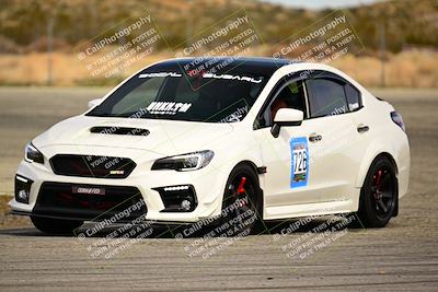 media/Feb-17-2024-Extreme Speed (Sat) [[f2f02d613c]]/Blue Group/Session 2 (Turn 14)/